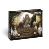 Vallejo – Essential Paint Set by Squidmar Miniatures 18 ml – 72201 - Vallejo - Ludik Vault