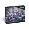 9551722025 Vallejo – Dark Future Set by Squidmar Miniatures 18 ml – 72202 - Vallejo - Ludik Vault