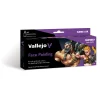 9551722049 Vallejo – Face Painting by A.Giraldez 18 ml – 72204 - Vallejo - Ludik Vault