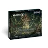 9551722070 Vallejo – Special FX Paint Set by Squidmar Miniatures 18 ml – 72207 - Vallejo - Ludik Vault