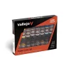 9551722988 Vallejo – Advanced 18 ml – 72298 - Vallejo - Ludik Vault