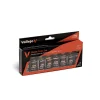 9551723039 Vallejo – Metallic Colors 18 ml – 72303 - Vallejo - Ludik Vault