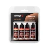 9551723794 Vallejo – Pale Skin Set 18 ml – 72379 - Vallejo - Ludik Vault