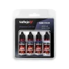 9551723893 Vallejo – Ultramarine Color Set 18 ml – 72389 - Vallejo - Ludik Vault