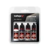 9551723947 Vallejo – Silver NMM Set 18 ml – 72394 - Vallejo - Ludik Vault