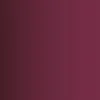 9551724098-1 Vallejo - Deep Purple 18 ml - 72409