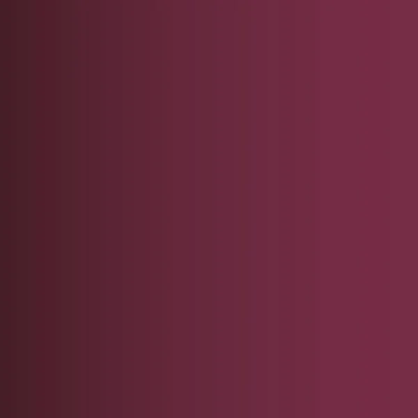 9551724098-1 Vallejo - Deep Purple 18 ml - 72409