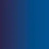 Vallejo - Mystic Blue 18 ml - 72411