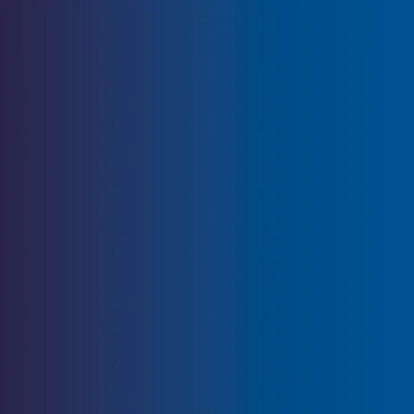 Vallejo - Mystic Blue 18 ml - 72411