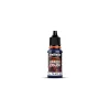 Vallejo – Mystic Blue 18 ml – 72411 - Vallejo - Ludik Vault
