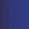 9551724128-1 Vallejo - Storm Blue 18 ml - 72412