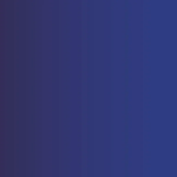9551724128-1 Vallejo - Storm Blue 18 ml - 72412
