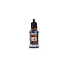 9551724128 Vallejo – Storm Blue 18 ml – 72412 - Vallejo - Ludik Vault