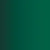 9551724173-1 Vallejo - Snake Green 18 ml - 72417