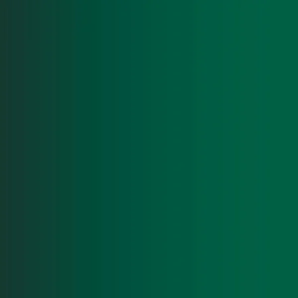 9551724173-1 Vallejo - Snake Green 18 ml - 72417