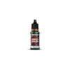 9551724173 Vallejo – Snake Green 18 ml – 72417 - Vallejo - Ludik Vault