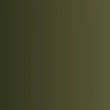 9551724197-1 Vallejo - Plague Green 18 ml - 72419