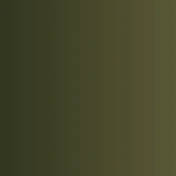 9551724197-1 Vallejo - Plague Green 18 ml - 72419