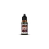 9551724197 Vallejo – Plague Green 18 ml – 72419 - Vallejo - Ludik Vault