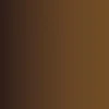 9551724203-1 Vallejo - Wasteland Brown 18 ml - 72420