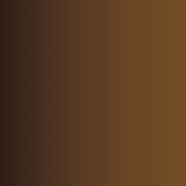 9551724203-1 Vallejo - Wasteland Brown 18 ml - 72420