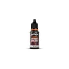 9551724203 Vallejo – Wasteland Brown 18 ml – 72420 - Vallejo - Ludik Vault