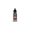 9551724227 Vallejo – Space Grey 18 ml – 72422 - Vallejo - Ludik Vault