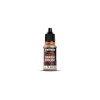 Vallejo – Mummy White 18 ml – 72449 - Vallejo - Ludik Vault