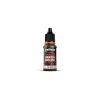 9551724500 Vallejo – Bag of Bones 18 ml – 72450 - Vallejo - Ludik Vault