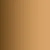Vallejo - Khaki Drill 18 ml - 72451