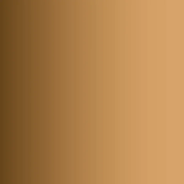 Vallejo - Khaki Drill 18 ml - 72451