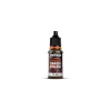 Vallejo – Khaki Drill 18 ml – 72451 - Vallejo - Ludik Vault