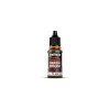 9551724524 Vallejo – Rotten Flesh 18 ml – 72452 - Vallejo - Ludik Vault