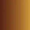 Vallejo - Desert Ochre 18 ml - 72454