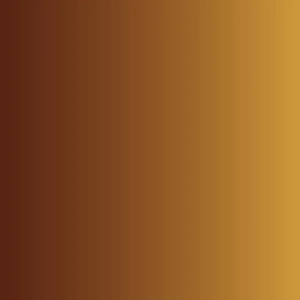 Vallejo - Desert Ochre 18 ml - 72454