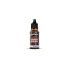 Vallejo – Desert Ochre 18 ml – 72454 - Vallejo - Ludik Vault