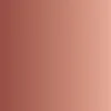 9551724579-1 Vallejo - Fairy Skin 18 ml - 72457