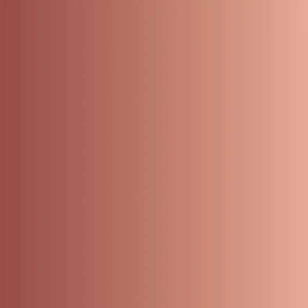 9551724579-1 Vallejo - Fairy Skin 18 ml - 72457