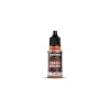 9551724579 Vallejo – Fairy Skin 18 ml – 72457 - Vallejo - Ludik Vault