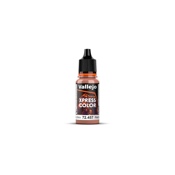 9551724579 Vallejo – Fairy Skin 18 ml – 72457 - Vallejo - Ludik Vault