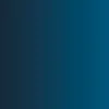 Vallejo - Wagram Blue 18 ml - 72464