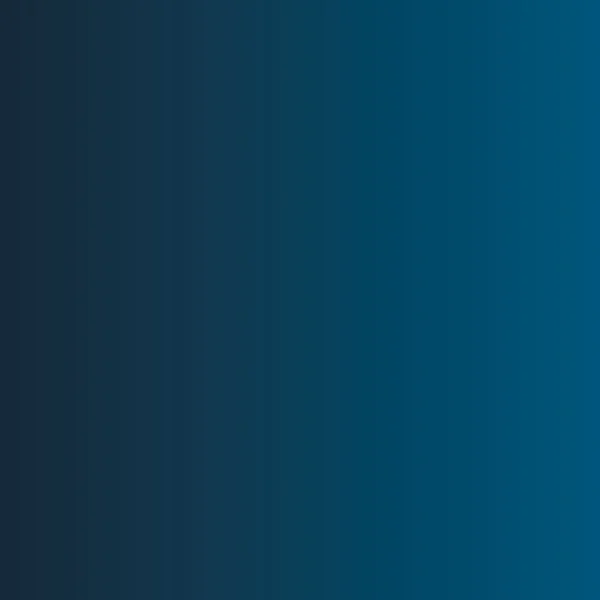 Vallejo - Wagram Blue 18 ml - 72464