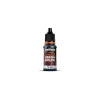 Vallejo – Wagram Blue 18 ml – 72464 - Vallejo - Ludik Vault