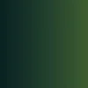 9551724661-1 Vallejo - Armor Green 18 ml - 72466