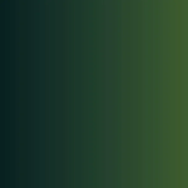 9551724661-1 Vallejo - Armor Green 18 ml - 72466
