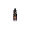 9551724661 Vallejo – Armor Green 18 ml – 72466 - Vallejo - Ludik Vault