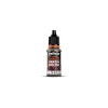 9551724708 Vallejo – Zombie Flesh 18 ml – 72470 - Vallejo - Ludik Vault