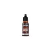 9551724715 Vallejo – Tanned Skin 18 ml – 72471 - Vallejo - Ludik Vault