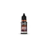 9551724746 Vallejo – Willow Bark 18 ml – 72474 - Vallejo - Ludik Vault