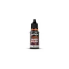 Vallejo – Greasy Black 18 ml – 72476 - Vallejo - Ludik Vault